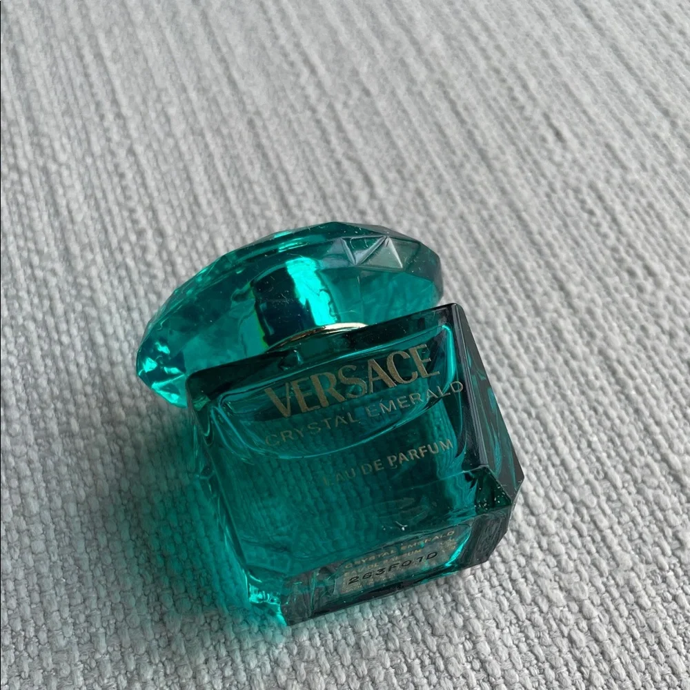 Versace brand new